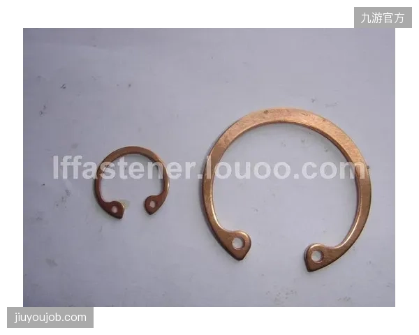 为了面子工程强行拆除状况良好的老式铜轴网络是不折不扣的浪费
