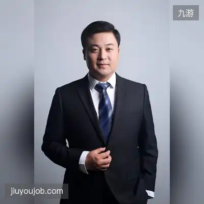 顾言希