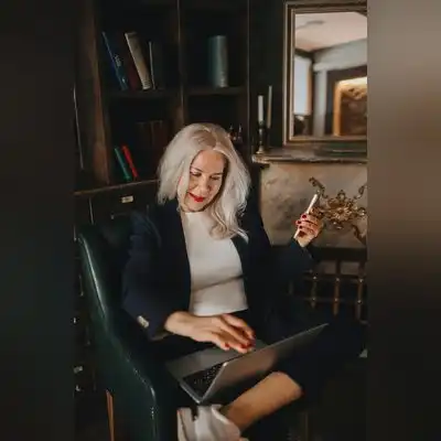 胡琪