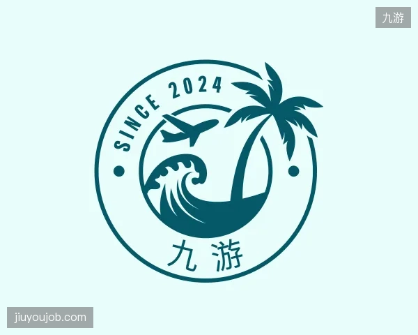 解读九游公司