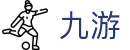 九游（jiuyou.com）官方网站 - 精彩赛事尽在九游