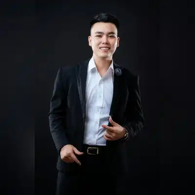 唐傲
