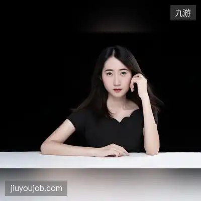 薛磊霓